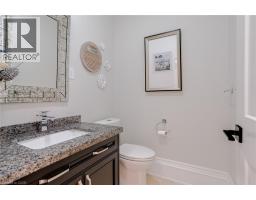 18 ELDER Crescent - 23