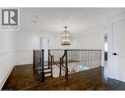 18 ELDER Crescent - 26