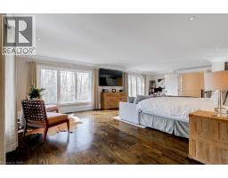 18 ELDER Crescent - 28