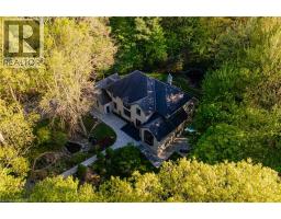 18 ELDER Crescent - 3