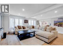 18 ELDER Crescent - 41