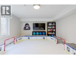 18 ELDER Crescent - 45