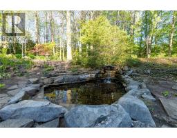 18 ELDER Crescent - 7