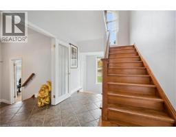 122 GRAND RIVER Boulevard - 10