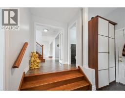 122 GRAND RIVER Boulevard - 11