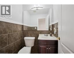 122 GRAND RIVER Boulevard - 12