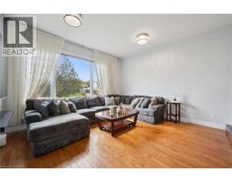 122 GRAND RIVER Boulevard - 13