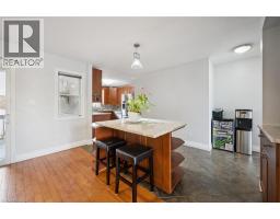 122 GRAND RIVER Boulevard - 16