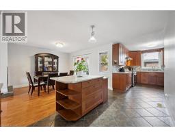 122 GRAND RIVER Boulevard - 17