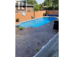 122 GRAND RIVER Boulevard - 2