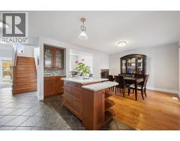 122 GRAND RIVER Boulevard - 20