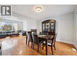 122 GRAND RIVER Boulevard - 21