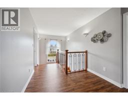 122 GRAND RIVER Boulevard - 23
