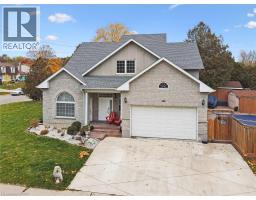 122 GRAND RIVER Boulevard - 3