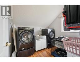 122 GRAND RIVER Boulevard - 33