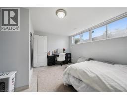 122 GRAND RIVER Boulevard - 36