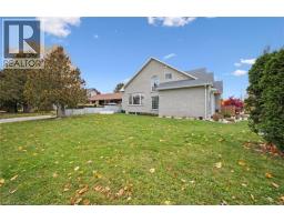 122 GRAND RIVER Boulevard - 38