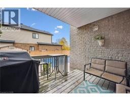 122 GRAND RIVER Boulevard - 39