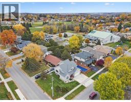 122 GRAND RIVER Boulevard - 44