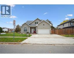 122 GRAND RIVER Boulevard - 5