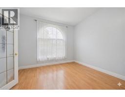 122 GRAND RIVER Boulevard - 9