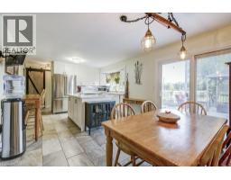 1350 CONCESSION 9 Road - 10