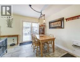 1350 CONCESSION 9 Road - 11