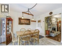 1350 CONCESSION 9 Road - 12