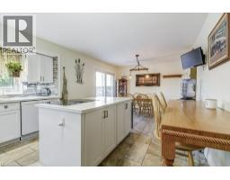 1350 CONCESSION 9 Road - 13