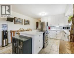 1350 CONCESSION 9 Road - 14