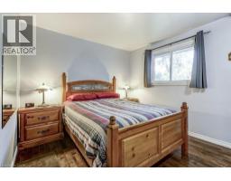 1350 CONCESSION 9 Road - 15