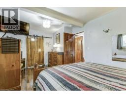 1350 CONCESSION 9 Road - 16