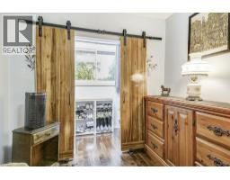 1350 CONCESSION 9 Road - 17