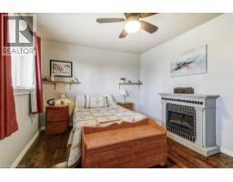 1350 CONCESSION 9 Road - 18