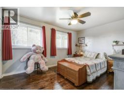 1350 CONCESSION 9 Road - 19