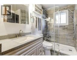 1350 CONCESSION 9 Road - 20