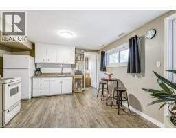 1350 CONCESSION 9 Road - 21