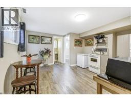 1350 CONCESSION 9 Road - 22