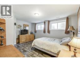 1350 CONCESSION 9 Road - 23