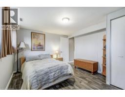 1350 CONCESSION 9 Road - 24