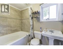 1350 CONCESSION 9 Road - 25