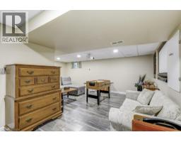 1350 CONCESSION 9 Road - 26