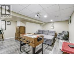 1350 CONCESSION 9 Road - 27