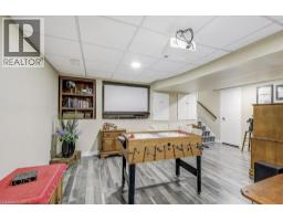 1350 CONCESSION 9 Road - 28