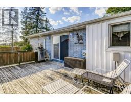 1350 CONCESSION 9 Road - 29