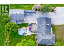 1350 CONCESSION 9 Road - 3