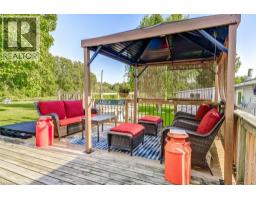 1350 CONCESSION 9 Road - 30