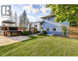 1350 CONCESSION 9 Road - 31