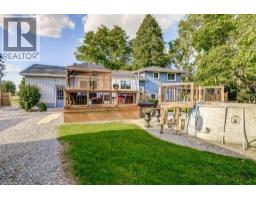 1350 CONCESSION 9 Road - 32