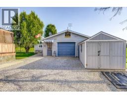 1350 CONCESSION 9 Road - 33